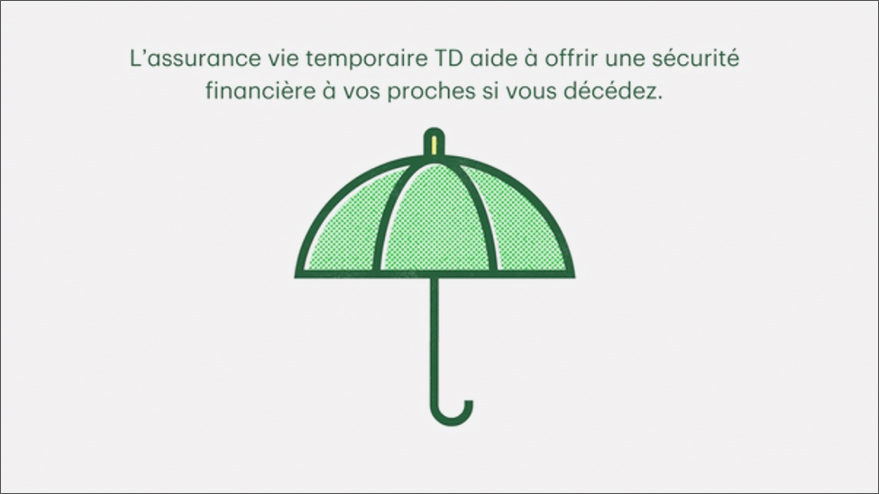 Play video TD Term Life Insurance Plans